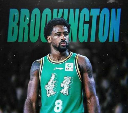 遼寧新簽兩名頂級(jí)外援，楊鳴下課后球隊(duì)瘋狂補(bǔ)強(qiáng)，目標(biāo)直指第五冠