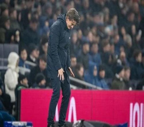 弗蘭克：在這樣棘手又困難的情況下，球員們付出了全部