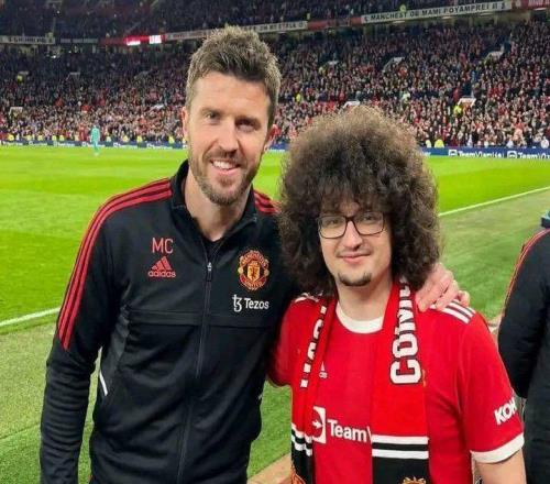 隨著切爾西22爆冷+曼聯(lián)11絕平！英超最新積分榜：紐卡21熱刺