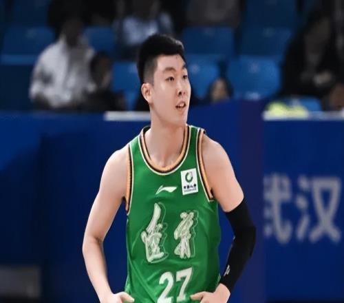 CBA扣籃大賽名單官宣！星味稍顯不足，都是邊緣球員，期待驚喜吧