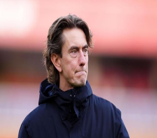 下一輪北倫敦德比，熱刺自2008年以來首次連續(xù)8場(chǎng)英超不勝