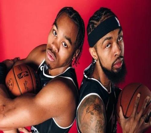 換隊就進全明星的定律，還在延續(xù)