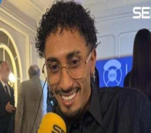 在歐洲沒得到認(rèn)可拉菲尼亞：我們要和投票的人搞好關(guān)系