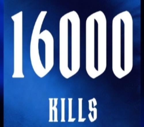 里程碑：EDG達成16000擊殺成就LPL第2支俱樂部