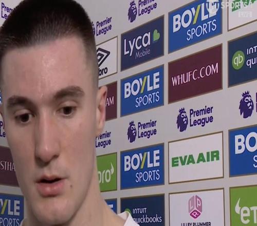 謝什科：我對自己的表現還算滿意，但是平局確實讓我不太高興