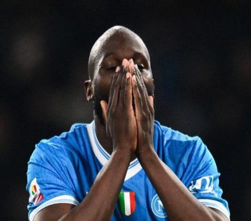 大黑馬87，再創佳績！意甲衛冕冠軍出局，小法晉級意大利杯四強