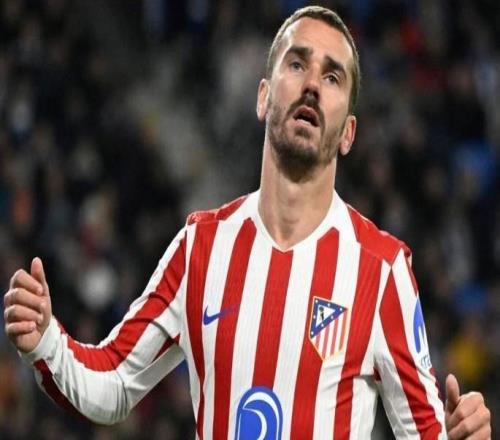 馬卡：雖然隊員們抱怨場地，但馬競不會更換主場草皮