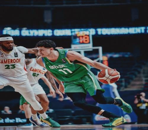 55號(hào)秀！場(chǎng)均15+5+3！恭喜勇士撿到寶了