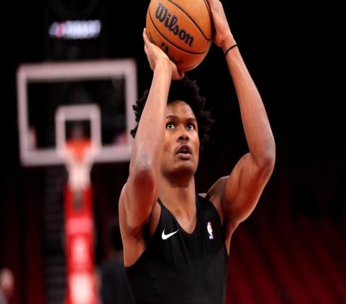 火箭隊雙喜臨門！主場勝快船，取2連勝！西部排名反超掘金升至第3