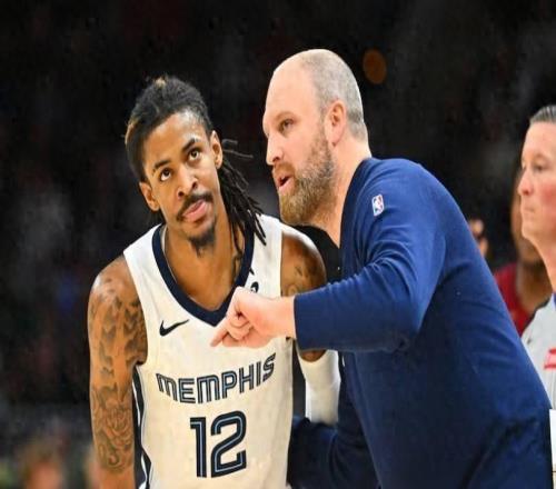 場(chǎng)均19.8分，180俱樂(lè)部成員，合同僅為3年2766萬(wàn)，這隊(duì)成功挖寶！