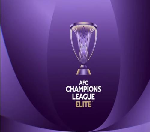 津媒：中超球隊(duì)對(duì)亞冠態(tài)度敷衍，賽事跨年也帶來困難