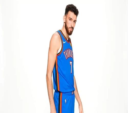 最強(qiáng)絕殺王！狠，太狠了！