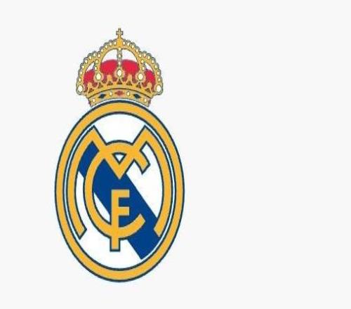 官方：皇馬與歐足聯、EFC達成協議，將解決歐超相關爭議