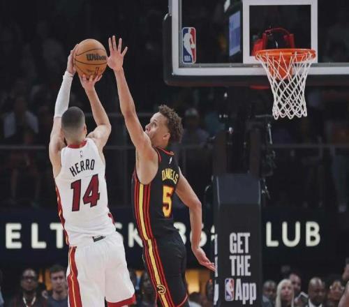 4年2.07億！只打11場比賽！頂薪合同泡湯了