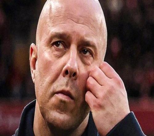 10！英超爭四有變數：利物浦小勝+差曼聯3分，3強或1隊無緣歐冠