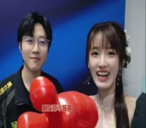 夏安發(fā)布LPL戰(zhàn)隊(duì)隊(duì)長QA問答：被到的粉絲朋友們會_______！