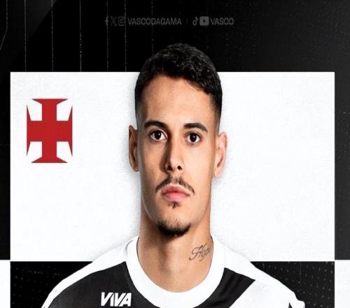 意外！巴甲王牌中衛(wèi)還沒(méi)加盟山東魯能，致命缺點(diǎn)就暴露球迷擔(dān)憂