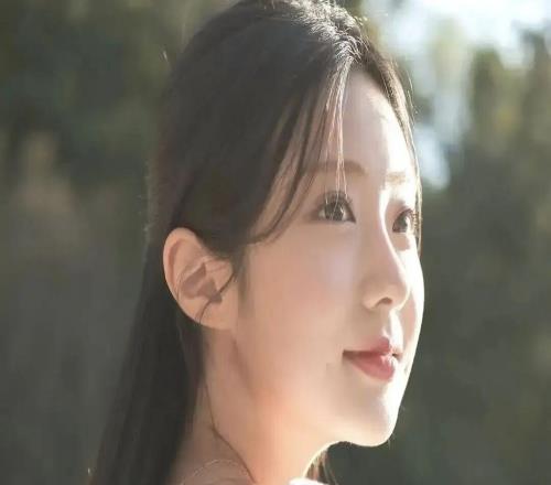 26分鐘40分，估計只有他這個少林武僧才能做得到吧