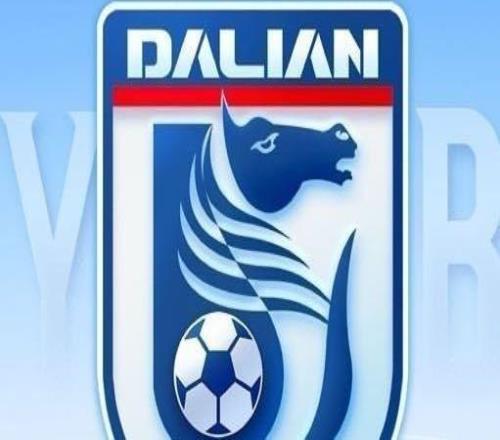 博主：賽程第一版英博先客戰(zhàn)申花、三鎮(zhèn)，第三輪主場(chǎng)戰(zhàn)海港