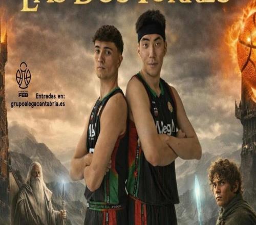 留洋代表作！余嘉豪11中9獨攬27分12板2助2帽1斷