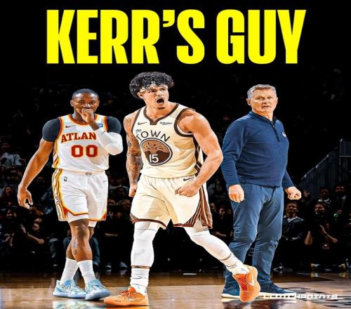 美媒又在吹捧桑托斯了庫明加經紀人一臉懵逼：難道這真的是他的賬號嗎_NBA直播