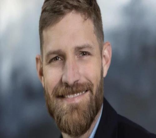 電訊報：熱刺傾向于任命臨時主帥高層認為球隊有更深層問題