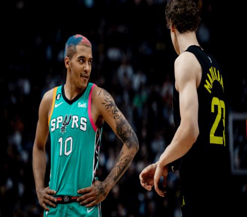 無奈！正式被裁，再見9號秀，培養了4年不要了，他才22歲啊，可惜