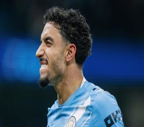 塞梅尼奧傳射，哈蘭德比肩曼聯名宿，曼城30富勒姆20連勝創歷史