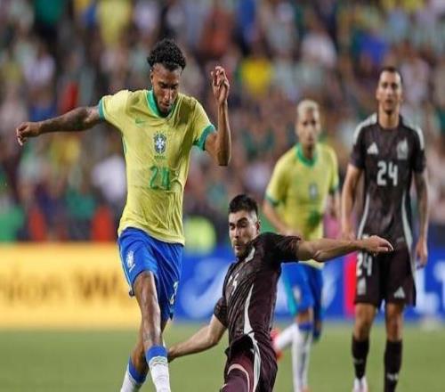 都體：尤文密切關(guān)注埃德松席爾瓦，預(yù)計(jì)亞特蘭大要4000萬(wàn)歐