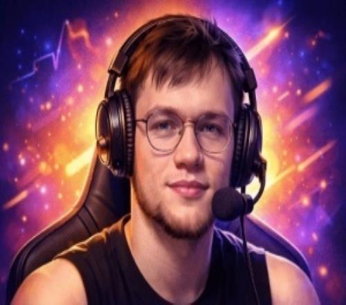 口無遮攔！公然辱罵女選手是"妓女"?CS2解說遭CCT封殺