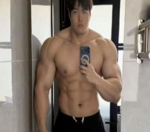 網友整活“男生很加分的九句話”：我依舊是世一上鬧劇結束了！