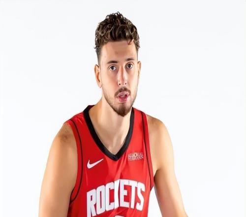 火箭102105快船4壞消息！伊森被虐，申京決勝期不該上，失誤21個