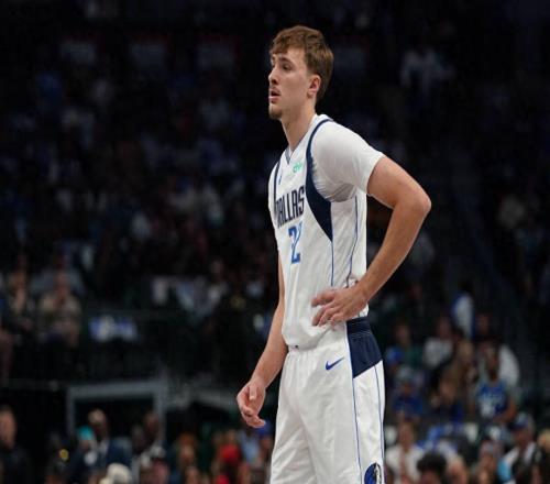 全美第一！18歲成狀元，合作過喬丹、科比，為何卻淪為水貨狀元