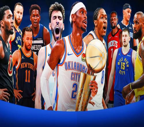 懸念不大！今年具備奪冠資格的球隊大概率是以下5支，4大豪門出局