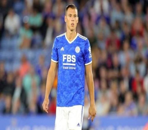 值了！中超80萬歐引進前歐冠天才后衛：曾被英超意甲豪門哄搶