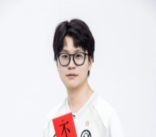 Meiko更新動態(tài)：恭喜iG晉級淘汰賽，祝大家小年快樂