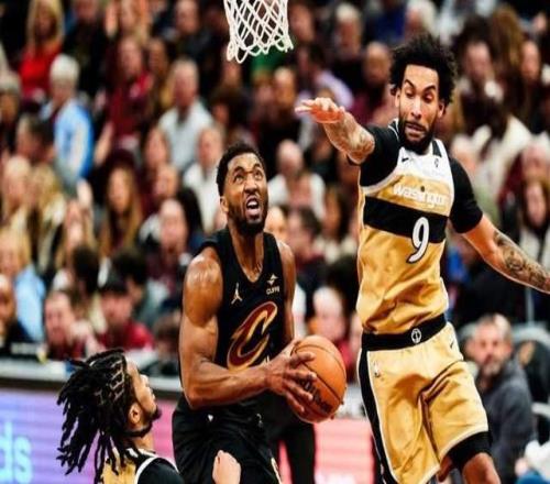 13分4板11助！能執教哈登真好，阿特金森動情發聲，還提到詹姆斯