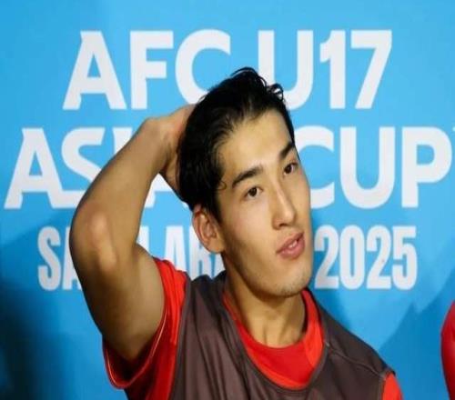 恒大足校再陷爭議：多隊接觸08精英學(xué)員，為恒大足校說5點！