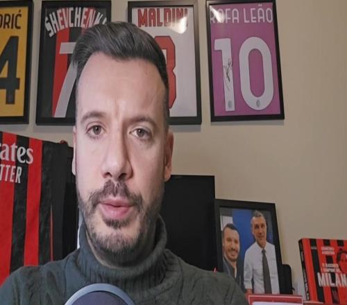 跟隊記者：普利希奇已經參加完整合練塔雷正在運作格雷茨卡