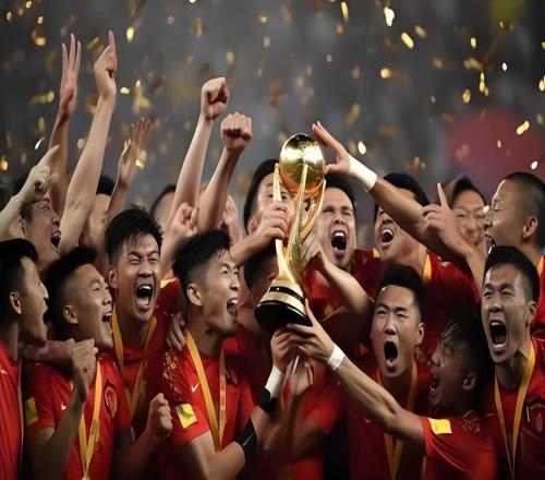 這位新援已跟著上港冬訓(xùn)！卻為何至今沒官宣加盟俱樂部，引發(fā)熱議