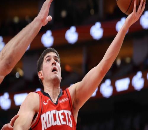 KD盛贊盧戰術誅心烏帥！休媒談1細節證兩人差距火箭無PG才是癥結