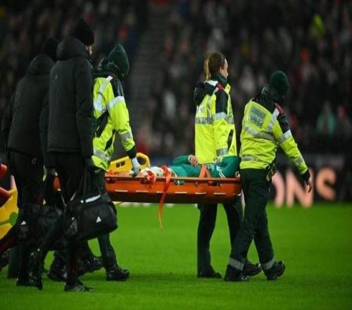 誰踢右后衛誰倒霉利物浦一球小勝又傷遠藤航