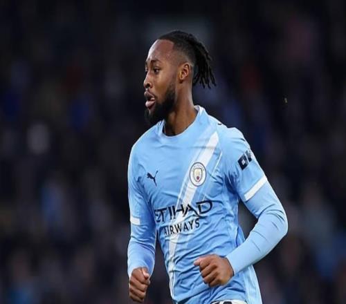 8場5球3助攻，塞門約職業生涯對富勒姆參與進球最多