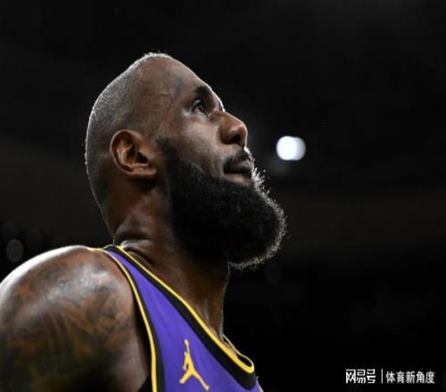 +53分，神跡即將誕生，太偉大，這項記錄與神肩并肩