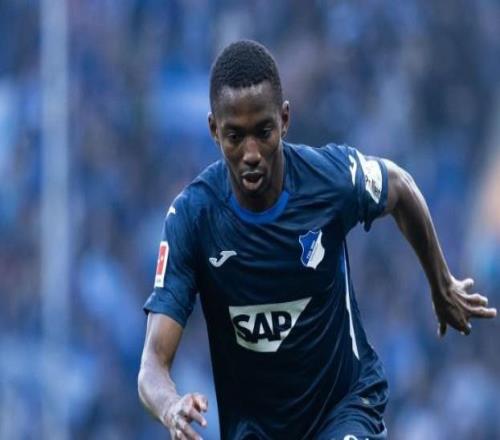 馬特烏斯：聽(tīng)說(shuō)拜仁有意巴祖馬納杜爾，這種引援是有意義的