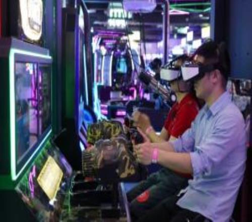 吧友們心中有沒有這樣一款游戲，讓你覺得是跨時代或者最具創(chuàng)新的佳作