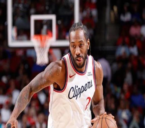 感謝烏度卡，讓我們看到了最強戰神卡