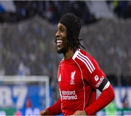 郵報(bào)：弗林蓬這次是腹股溝受傷，可能會(huì)在兩周左右恢復(fù)訓(xùn)練