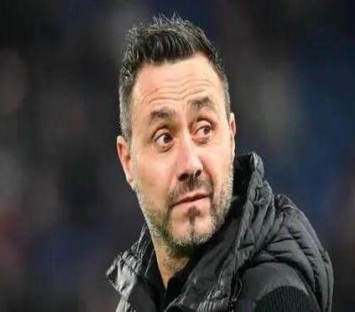 羅馬諾談德澤爾比和圖赫爾拉門斯：仍有點失望，我們沒有發(fā)揮出應(yīng)有的水平