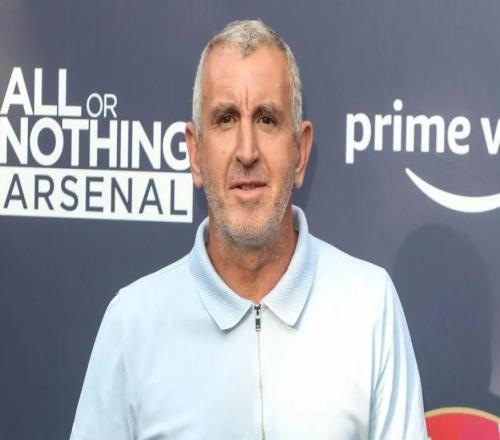 溫特伯恩：塔帥可以考慮斯凱利踢中場，他成長階段都踢的中場